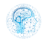 Psicología Profunda- Artículos informativos sobre la mente humana y desarrollo humano