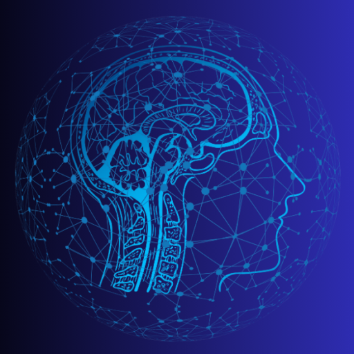 Psicología Profunda- Artículos informativos sobre la mente humana y desarrollo humano